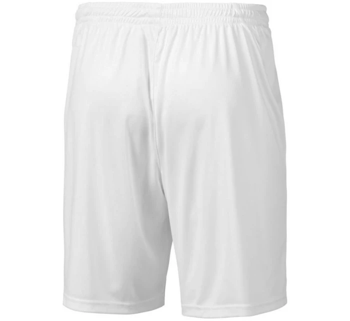 Pánské šortky Interlock 0003  model 18249207 - Givova