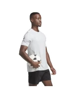 Pánské tričko Table 23 Jersey M model 18377583 - ADIDAS Pánské tričko Table 23 Jersey M model 18377583 - ADIDAS