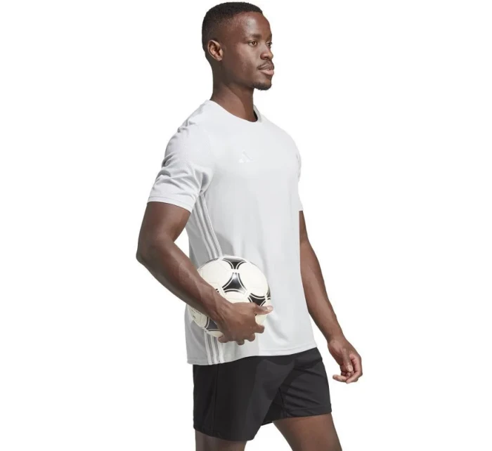 Pánské tričko Table 23 Jersey M model 18377583 - ADIDAS Pánské tričko Table 23 Jersey M model 18377583 - ADIDAS