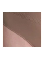 Seamless těhotenské kalhotky model 17117639 dusty rose - Anita Maternity