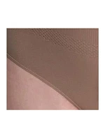 Seamless těhotenské kalhotky model 17117639 dusty rose - Anita Maternity Seamless těhotenské kalhotky model 17117639 dusty rose - Anita Maternity