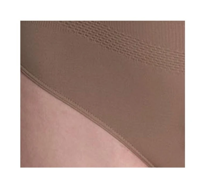 Seamless těhotenské kalhotky model 17117639 dusty rose - Anita Maternity