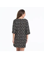 Style tunika model 21869138 - Anita Classix Style tunika model 21869138 - Anita Classix