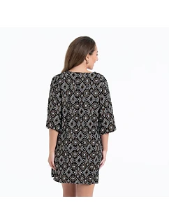 Style tunika model 21869138 - Anita Classix