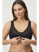 kolor:czarny model 18037263 - Gaia