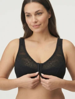 Gaia 1163 Rachela farba: čierna