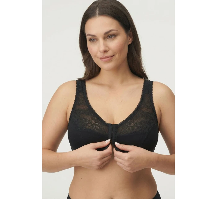 kolor:czarny model 18037263 - Gaia