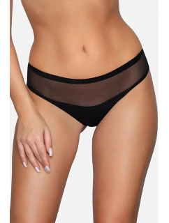 Babell BBL 180 farba: čierna