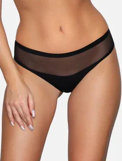 Babell BBL 180 kolor:czarny