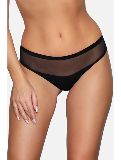 Babell BBL 180 farba: čierna