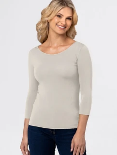 Babell Manati r.3/4 farba:taupe