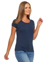 Moraj BD900-420 farba:námorná