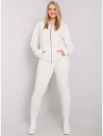 Súprava RV KMPL 5961.18x biela Súprava RV KMPL 5961.18x biela