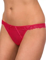 Nohavičky 810890 -Felina