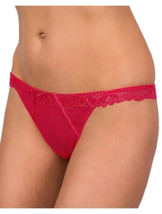 Nohavičky 810890 -Felina