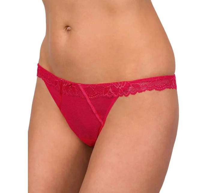 Nohavičky 810890 -Felina