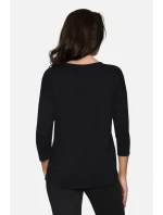 Dámska blúzka ALEXA - Babell
