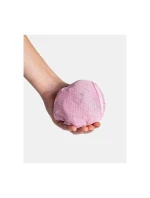 Dámske bežecké tielko Flow-w Pink - Kilpi