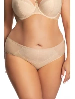 Dámske nohavičky K681 CHRISTINA