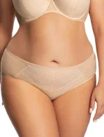 Dámske nohavičky K681 CHRISTINA