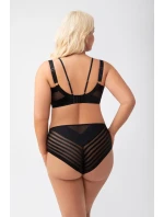 FIGI model 18880344 - Gorsenia FIGI model 18880344 - Gorsenia