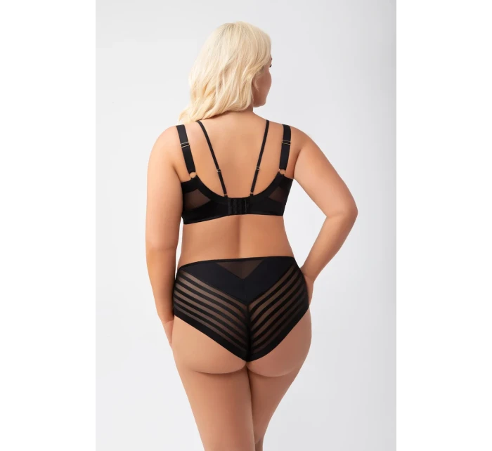 FIGI model 18880344 - Gorsenia FIGI model 18880344 - Gorsenia