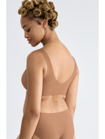 TOP SLOGGI ZERO FEEL 2.0 BRALETTE