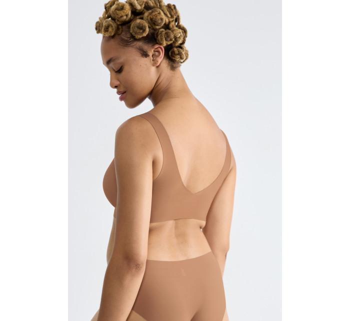 TOP SLOGGI ZERO FEEL 2.0 BRALETTE
