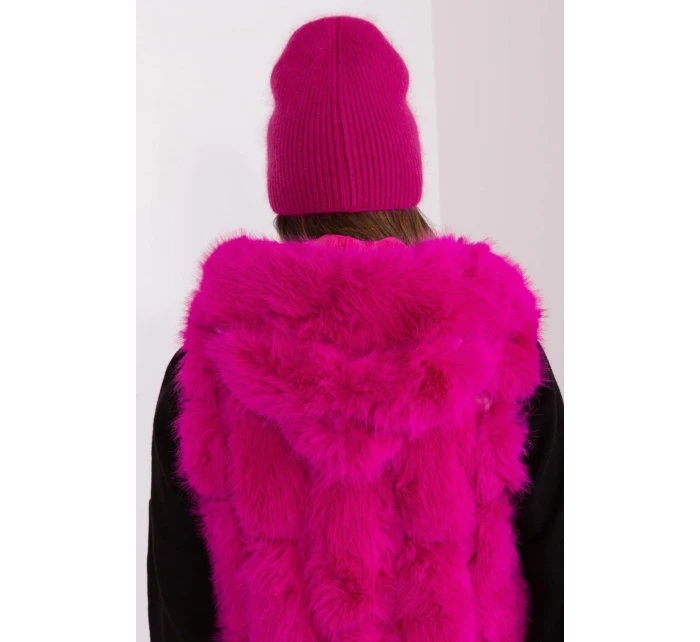 Čiapka model 189250 AT Čiapka model 189250 AT