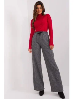 Dámske nohavice model 193131 Lakerta