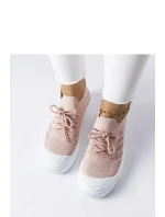 Tenisky model 207940 Solea Tenisky model 207940 Solea