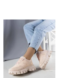 Športová obuv model 208002 Solea