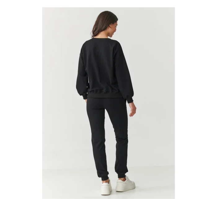 Súprava model 216927 Macadamia