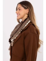 Šál model 220388 AT