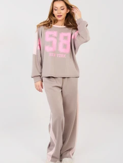 Súprava model 223959 Rue Paris