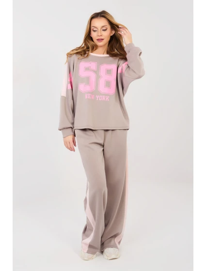 Súprava model 223959 Rue Paris