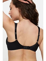 Soft model 229873 Triumph Soft model 229873 Triumph