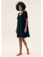 Dámska nočná košeľa Henderson 43041