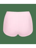 sloggi Basic+ Maxi C4P - Neznáme - SLOGGI Neznáme - SLOGGI