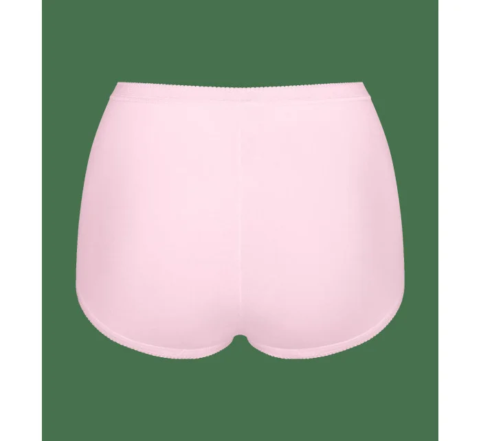 sloggi Basic+ Maxi C4P - Neznáme - SLOGGI Neznáme - SLOGGI