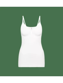 Katia Basics_01 BV - WHITE - TRIUMPH WHITE - TRIUMPH