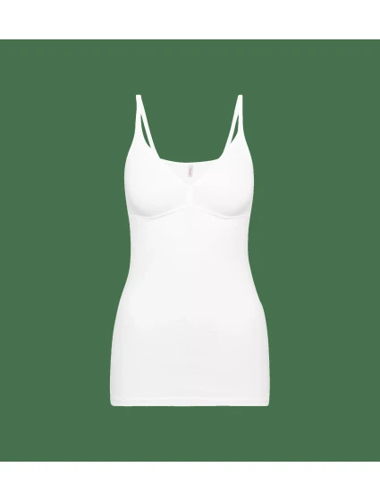 Katia Basics_01 BV - WHITE - TRIUMPH WHITE - TRIUMPH Katia Basics_01 BV - WHITE - TRIUMPH WHITE - TRIUMPH