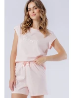 Leveza 1564 Bella pyžamo S-XL Leveza 1564 Bella pyžamo S-XL