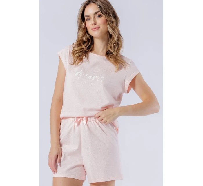 Leveza 1564 Bella pyžamo S-XL Leveza 1564 Bella pyžamo S-XL