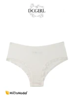 Figi DC Girl 27122 A12 S-XL Figi DC Girl 27122 A12 S-XL