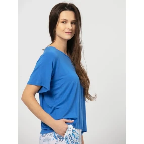 Kľúč LNS 773 A24 cr/r S-XL dámske pyžamo Kľúč LNS 773 A24 cr/r S-XL dámske pyžamo