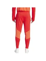 Kalhoty FC Bayern Training Panty M model 19467634 pánské - ADIDAS