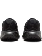 Bežecká obuv Nike Revolution 7 M FB2207 005 Bežecká obuv Nike Revolution 7 M FB2207 005