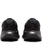 Bežecká obuv Nike Revolution 7 M FB2207 005
