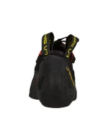 obuv model 19675263 - La Sportiva